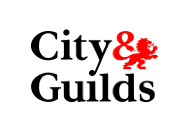 city-and-guilds-logo-xl