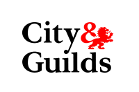 city-and-guilds-logo-xl